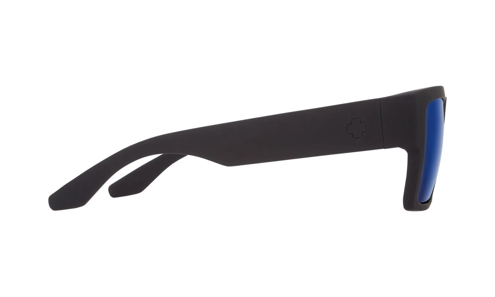 SpyOptic Cyrus 673180 Sunglasses - view 88
